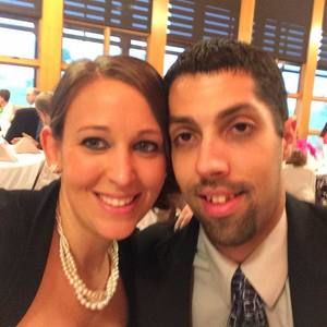 Meet your Posher, Allie